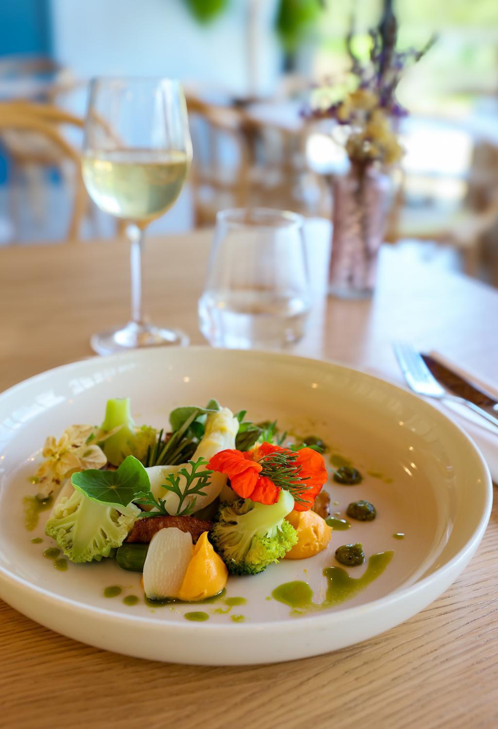 Hotel Eco-Domaine La Fontaine - Hotel-Spa - Plage De La Fontaine Aux Bretons 4*